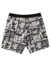Movement Boardshort 2025